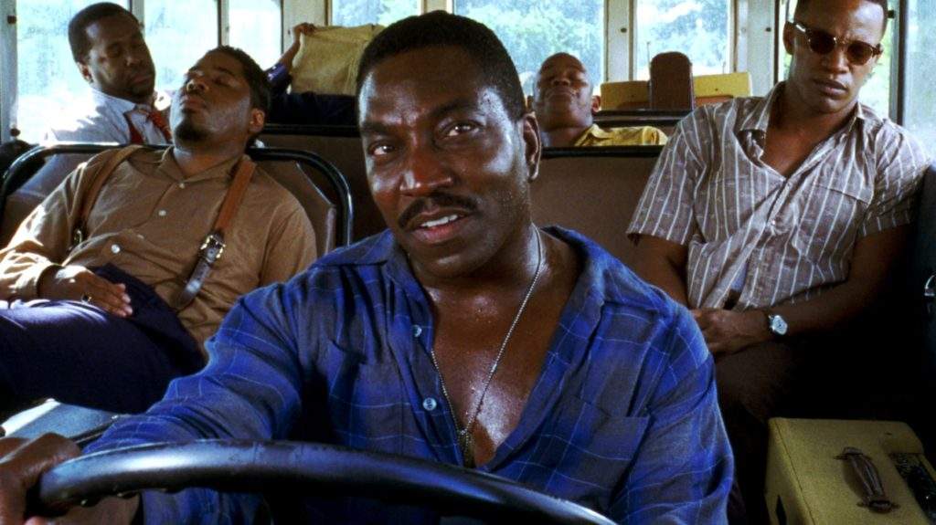 Celebrating the Complex & Compelling Roles of Clifton Powell