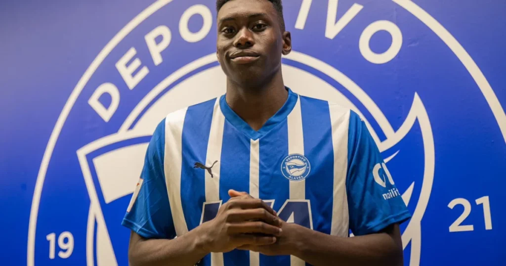 Chelsea Transfer Updates: Omorodion Deal Falls Through, Alvarez's Atletico Madrid