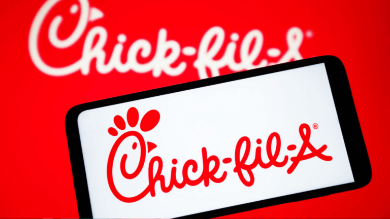 Chick fil A Enters Reality TV with New Streaming Service and $400,000