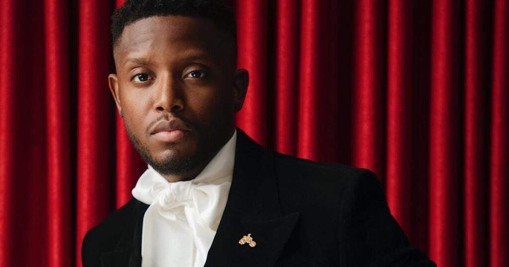 Chike Claps Back at Troll, Sends ₦1 Million After Being