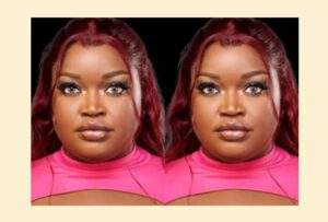 Chinwe Quits Big Brother Naija Over Alleged Betrayal by Boyfriend
