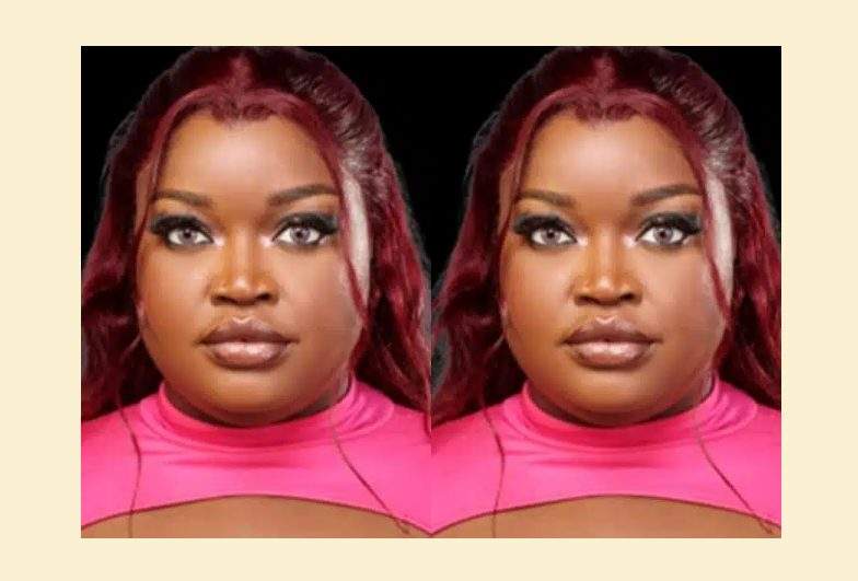 Chinwe Quits Big Brother Naija Over Alleged Betrayal by Boyfriend