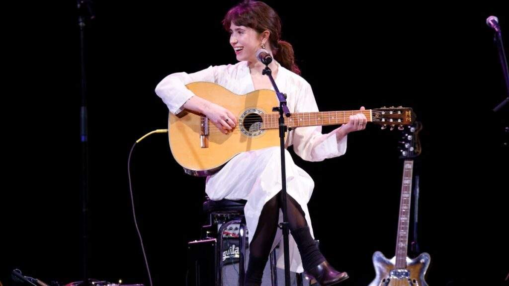 Clairo Shade: Meme Magic or Stan Madness