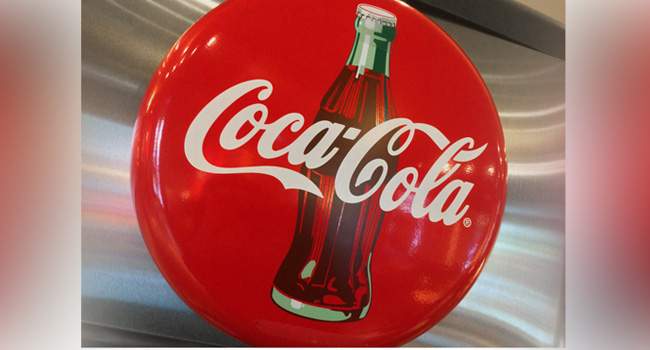 Coca Cola to Pay $6B Tax Penalty Amid Appeal
