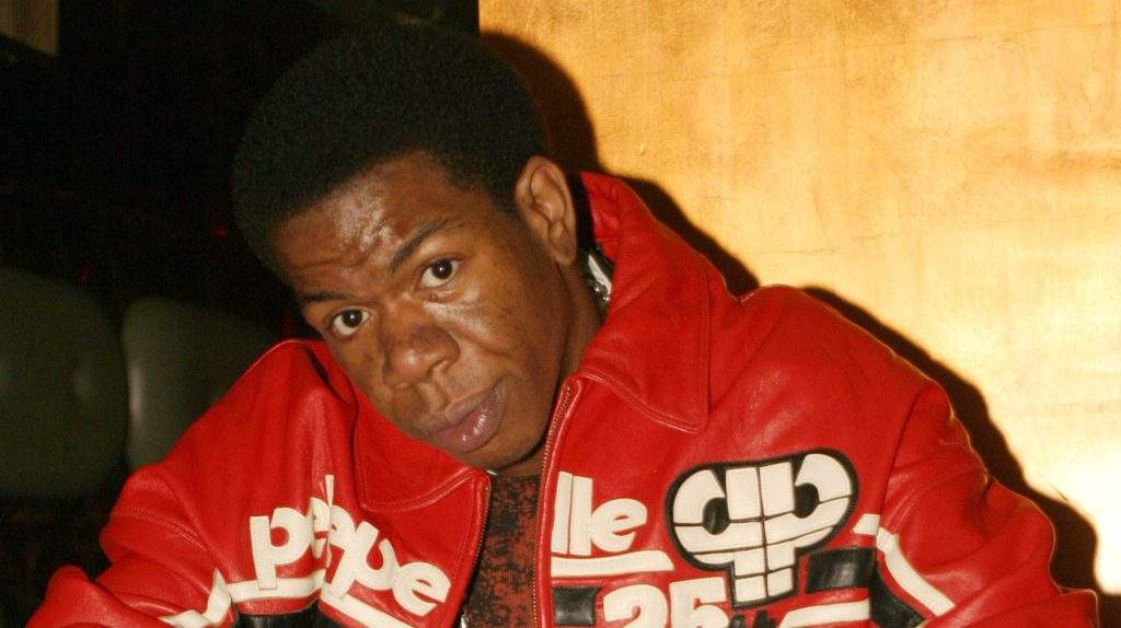 Craig Mack's True Cause of Death Revealed: HIV/AIDS Played a