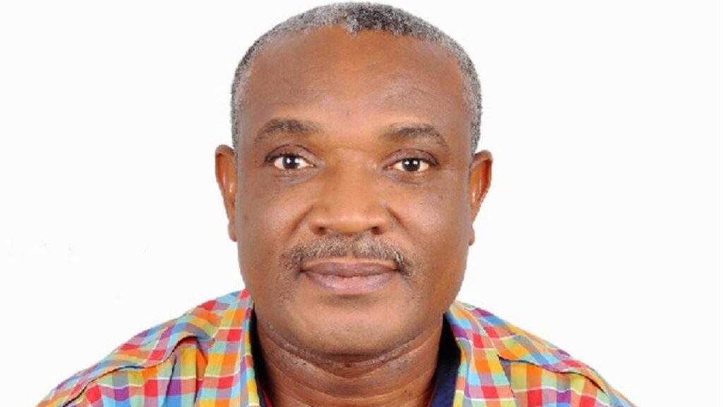Cross River State: Obono Obla Debunks PDP's Claims on CROSIEC Appointments