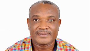 Cross River State Obono Obla Debunks PDPs Claims On CROSIEC Appointments 300x169