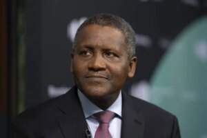Dangote Refinery blames NUPRC and IOCs for crude oil supply