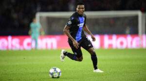 David Okereke in Serie A Transfer Hunt: Empoli and Cagliari