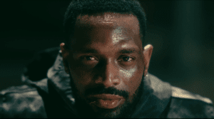 D'banj's Anticipated Album "The Entertainer D'Sequel" Trailer Release