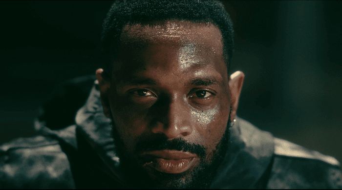 D'banj's Anticipated Album "The Entertainer D'Sequel" Trailer Release
