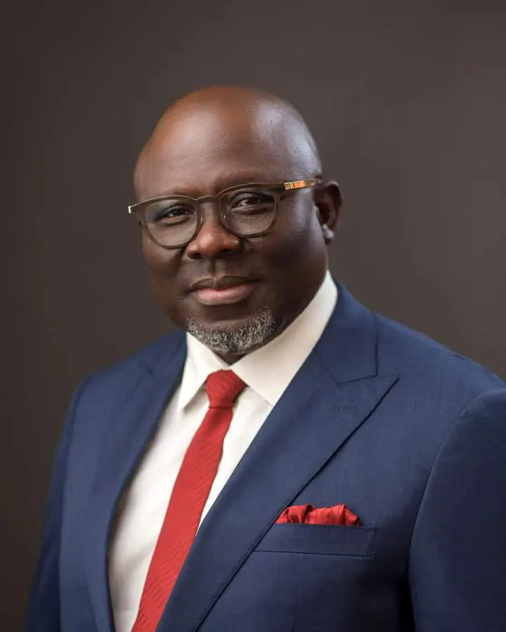 Delta State Debt Burden: Misgovernance and Deceit Under Governor Oborevwori's