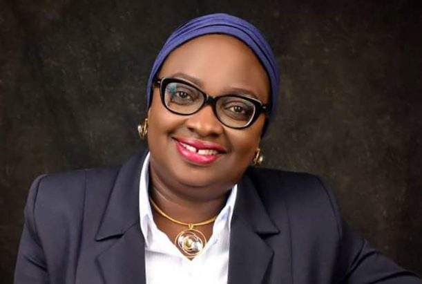 Deputy Governor Highlights Access to Finance As Key To Boosting