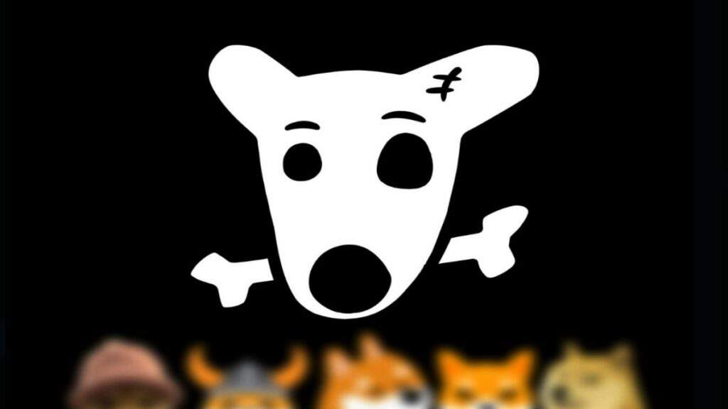 Dogs Coin: Telegram's Latest Memecoin Mania Sparks Buzz