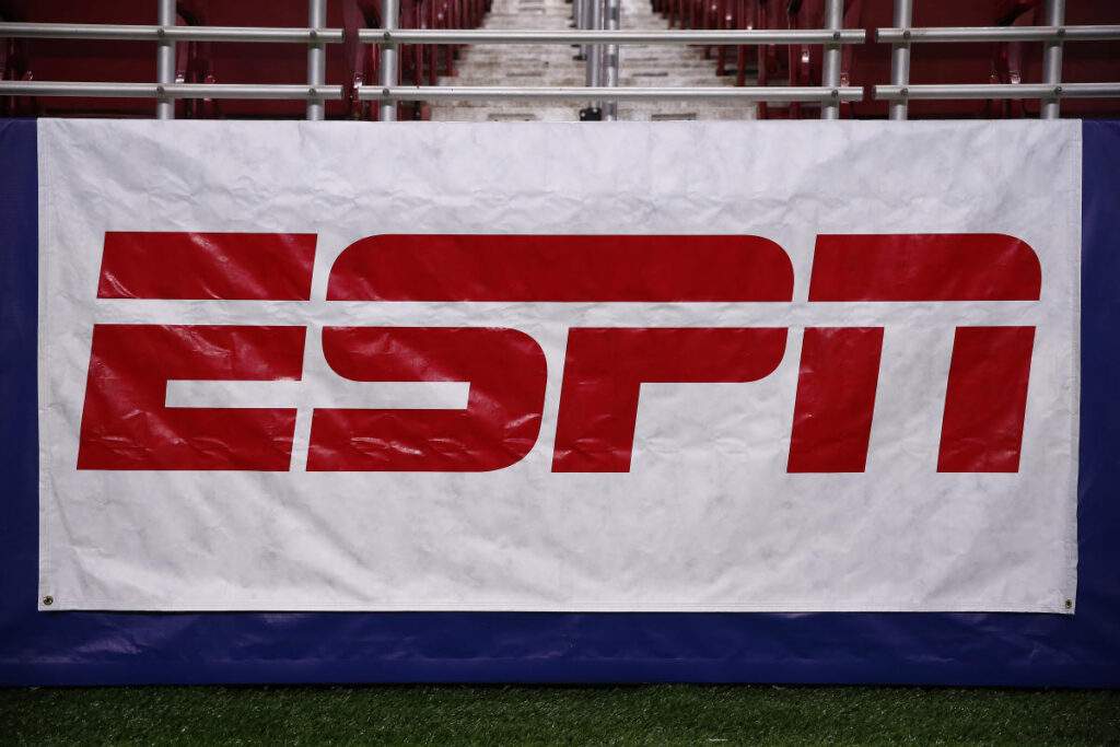 ESPN, Fox, and Warner Bros. Discovery's Venu Sports Streaming Service