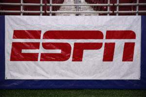 ESPN, Fox, and Warner Bros. Discovery's Venu Sports Streaming Service