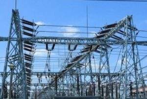 Ebonyi Govt Restores Power In Afikpo Communities After 13 Year Outage 300x202