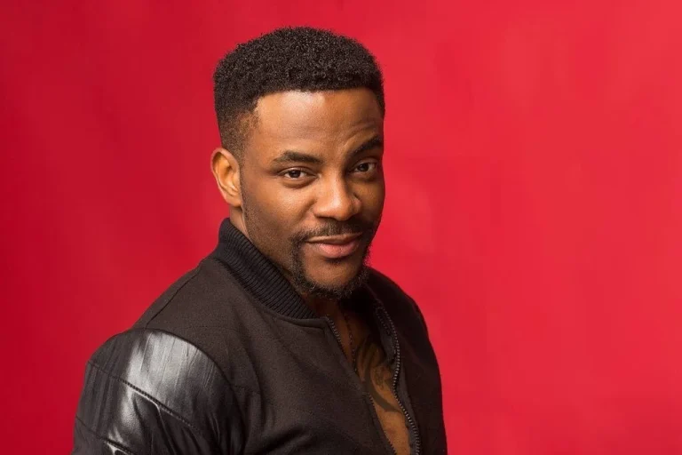 Ebuka Predicts Manchester United to Win Premier League This Season
