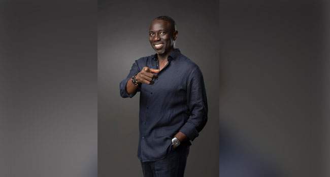 Edo 2024: PDP Candidate Promises to Brighten Faces of Edo