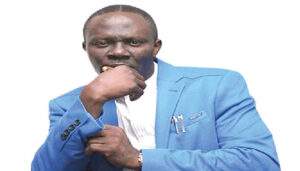 Edo Governorship Election APC Ready To Take Power From Ruling 300x171