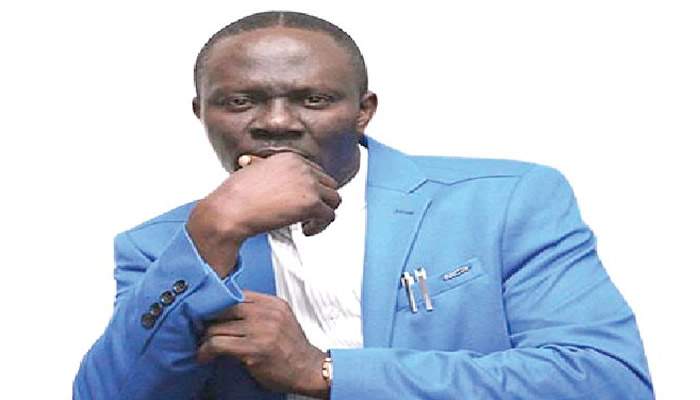 Edo Governorship Election: APC Ready to Take Power from Ruling