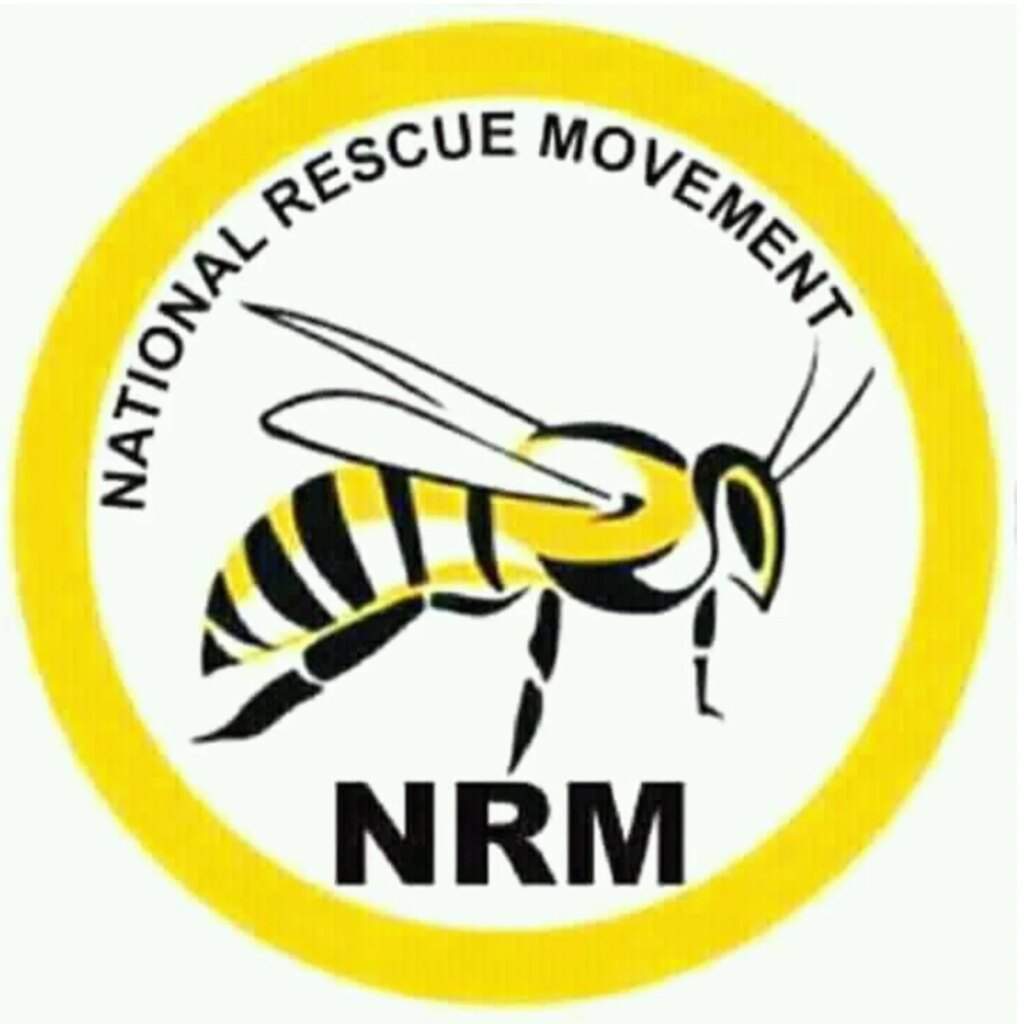 Edo State: NRM Candidate Dr. Aikorogie Defects to APC, Endorses