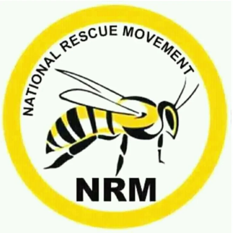 Edo State: NRM Candidate Dr. Aikorogie Defects to APC, Endorses