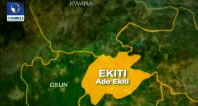 Ekiti State Approves N4.15bn for Road Rehabilitation and Agric Initiatives
