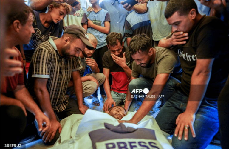 Explosion in Tel Aviv a "terror attack", warns Israeli police