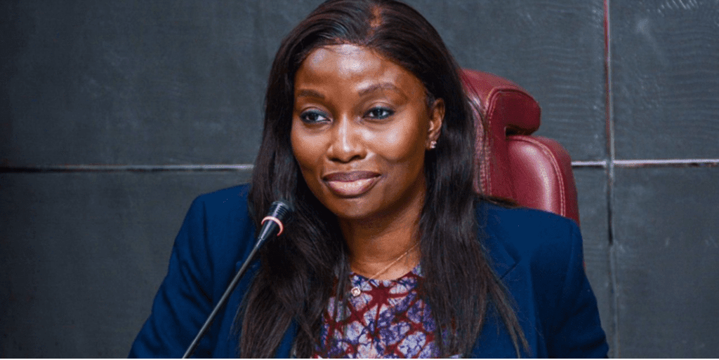 FAAN Introduces Magistrate Courts to Tackle Touting, Improve Passenger Experience