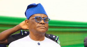 FCT Min Commends Peaceful Protests, FG Ready to Dialogue on