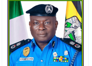 FCT Police Warn Medical Personnel To Report Gunshot Wounds Amid 300x216