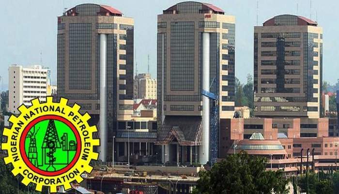 FG Plans External Audit to Verify N2.7tn Fuel Subsidy Claim
