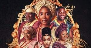 Farmer's Bride: A Poignant Tale of Love, Betrayal, and the