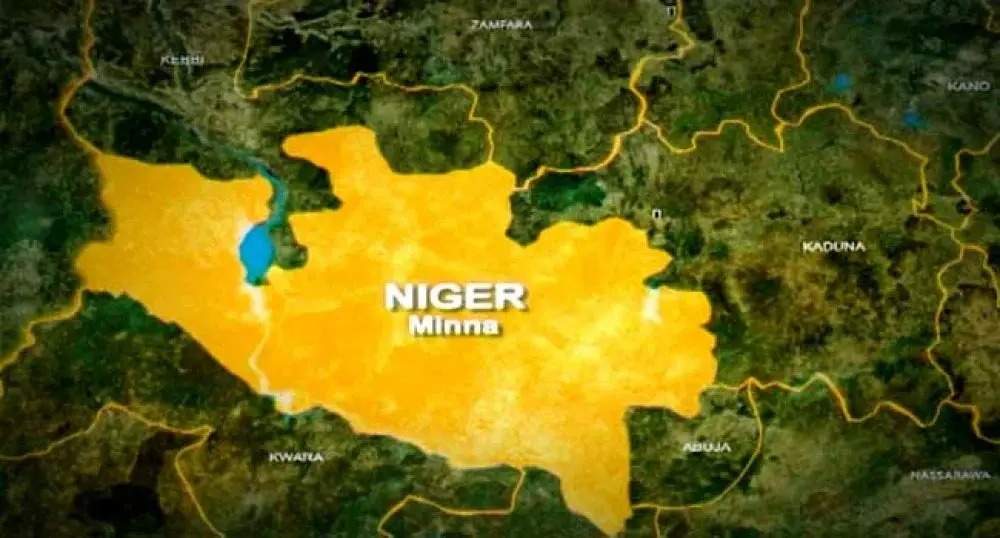 Farms Raided, Manager Killed, 3 Abducted in Niger State