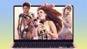 Fast Pace of Internet Trends in 2024: Memes, Movies, and