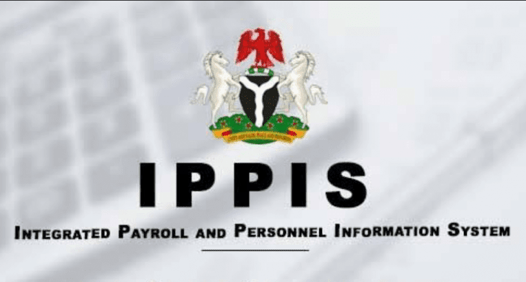 Federal Civil Servants Get One Week Extension to Verify Identity on
