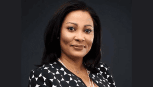 Federal Govt Targets 700,000 MSMEs & Manufacturers with N150bn Loan