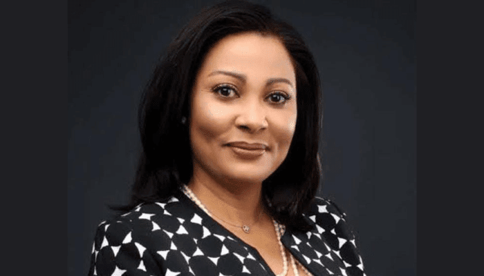 Federal Govt Targets 700,000 MSMEs & Manufacturers with N150bn Loan