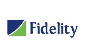 Fidelity Bank Disputes Data Breach Allegations by NDPC, Claims Compliance
