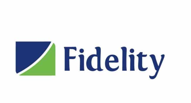 Fidelity Bank Disputes Data Breach Allegations by NDPC, Claims Compliance