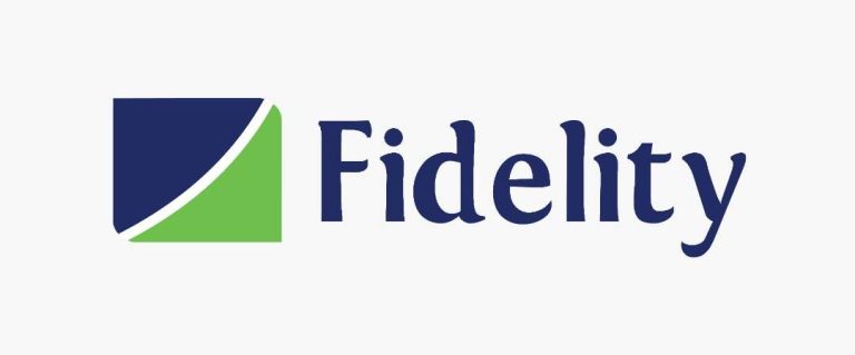 Fidelity Bank slapped with N555.8m fine for data breaches