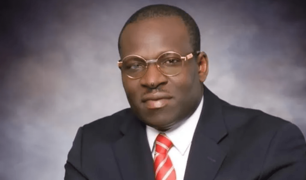 Fifty Lawmakers Rally Support for Kyari, Ahmed Amidst Call for