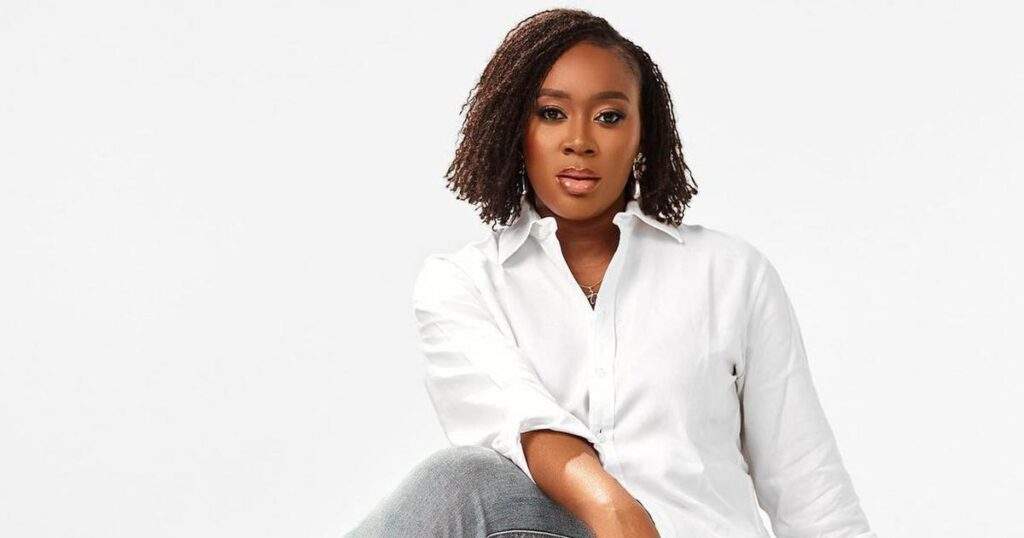 FilmOne Entertainment: Unlocking Nigeria's Storytelling Potential