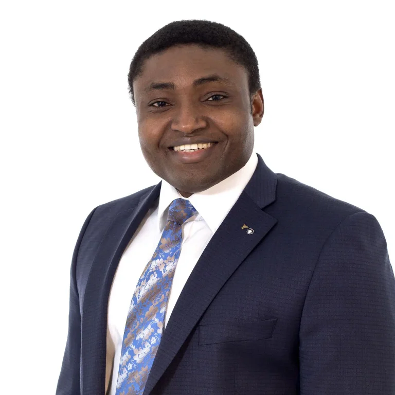 Finland Assures Nigeria on Ekpa's Legal Proceedings