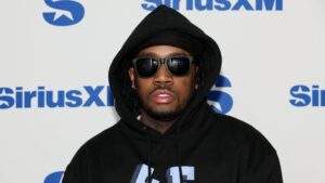 Fivio Foreign Addresses Backlash Over Heroin Video