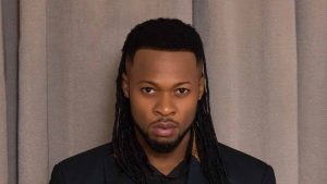 Flavour Backs Buju Bantons Claim Afrobeats Lacks Depth And Artists 300x169