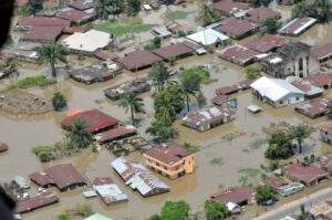 Flooding Displaces Over 3600 People In Kaduna State NEMA Reports 300x199