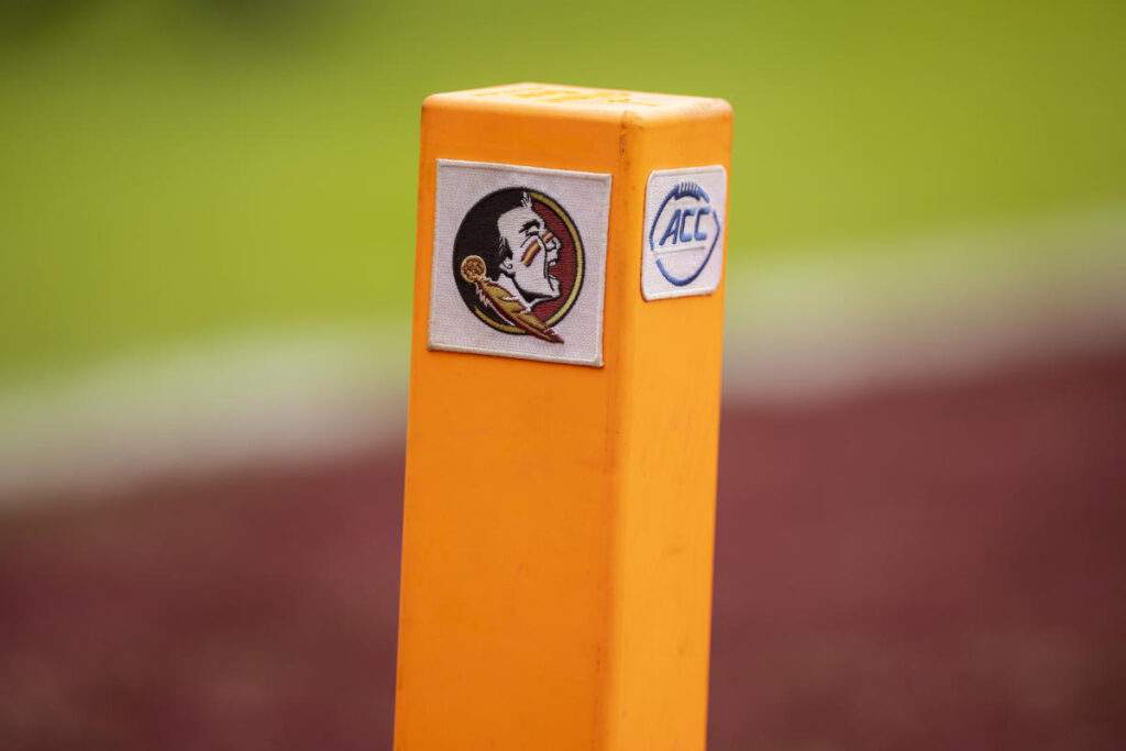 Florida State and ACC Head to Mediation in $500M Legal