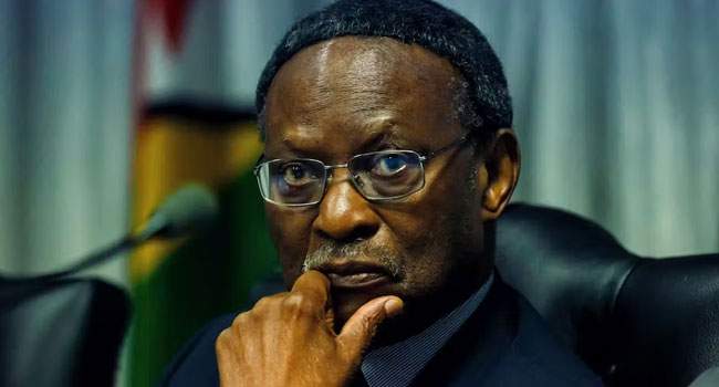 Former Commonwealth Secretary General Calls for National Constituent Assembly to Draft